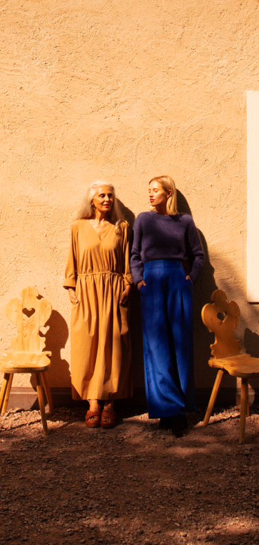 0c1a4540-3_1.png 0c1a4540-3_1.png